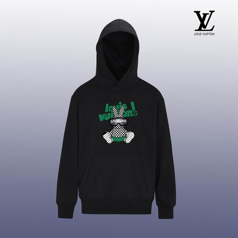 LV XS-XL mptx126