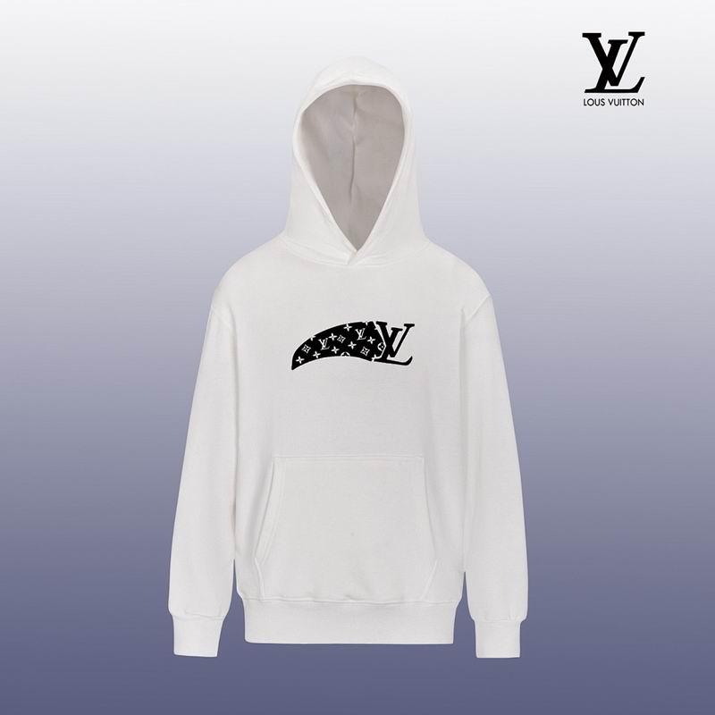 LV XS-XL mptx127