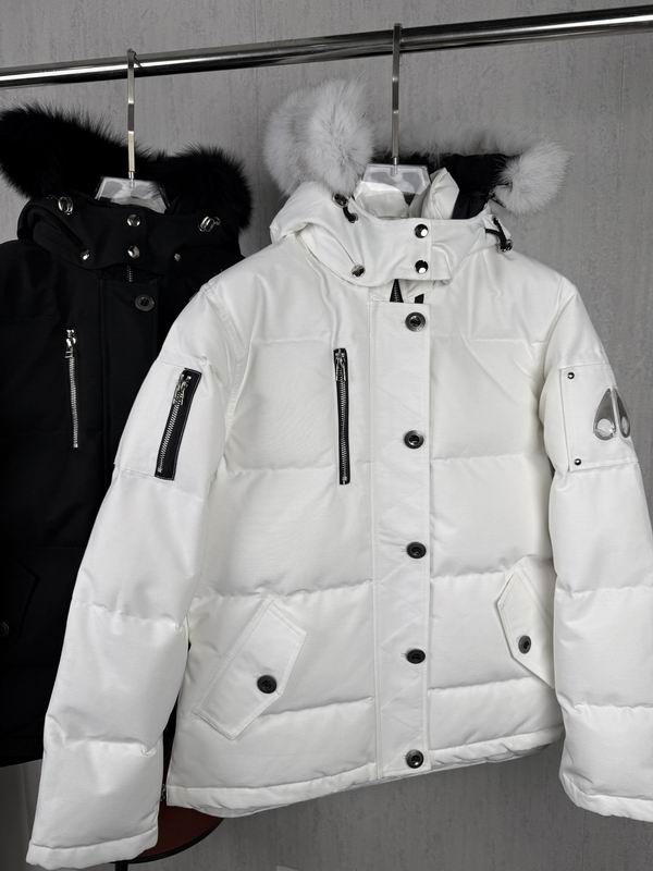 Moose Knuckles XS-XL lzytxA0104