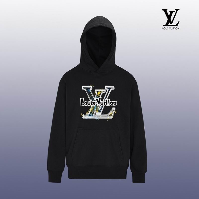 LV XS-XL mptx129