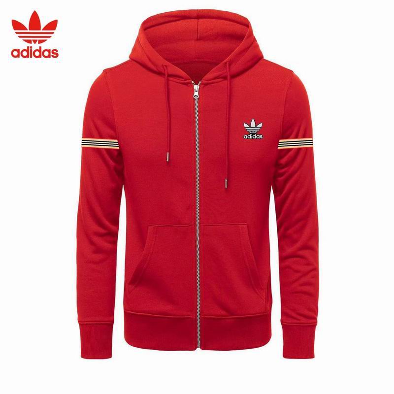 Adidas M-5XL 12yr03