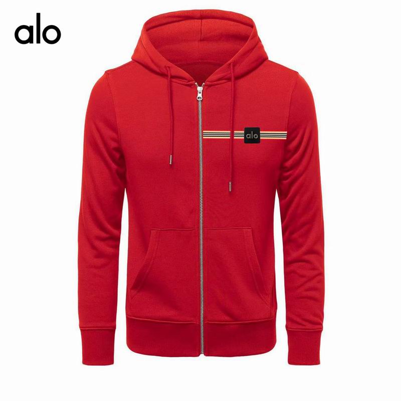 Alo M-5XL 12yr23