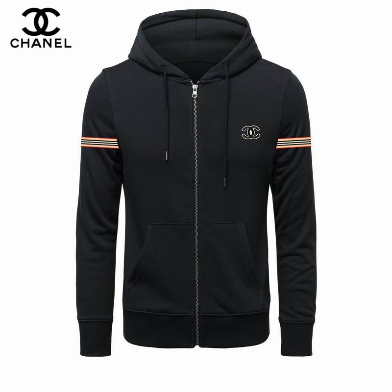 Chanel M-5XL 12yr16