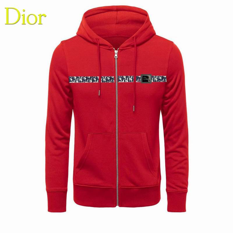 Dior M-5XL 12yr58