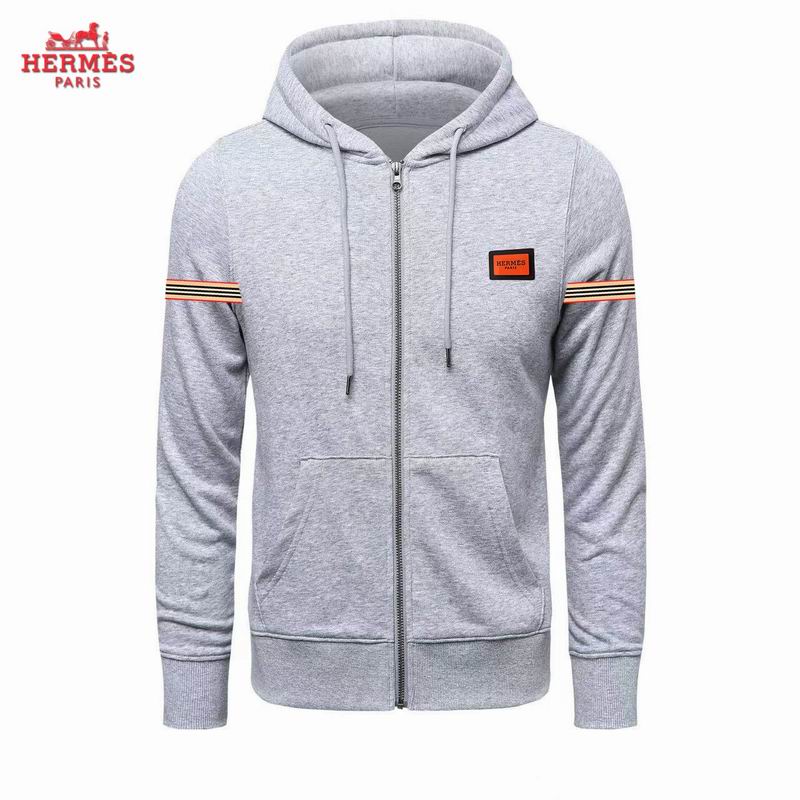 Hermes M-5XL 12yr59