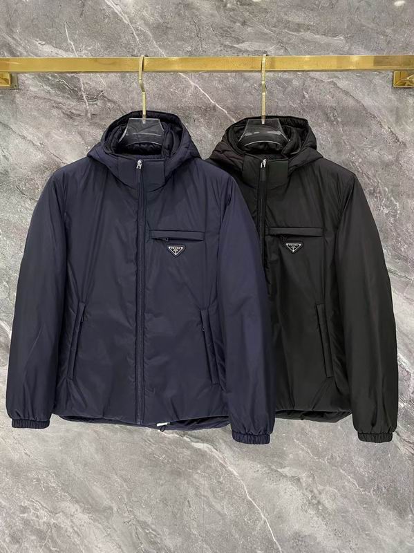 Prada sz1-5 lzytx333