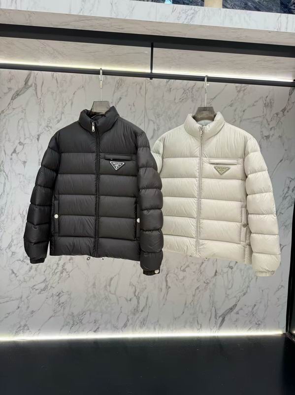 Prada sz1-5 lzytx334