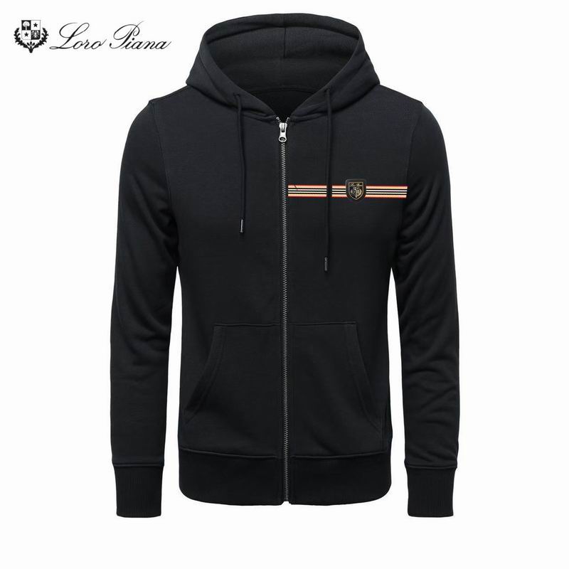 Loro Piana M-5XL 12yr25