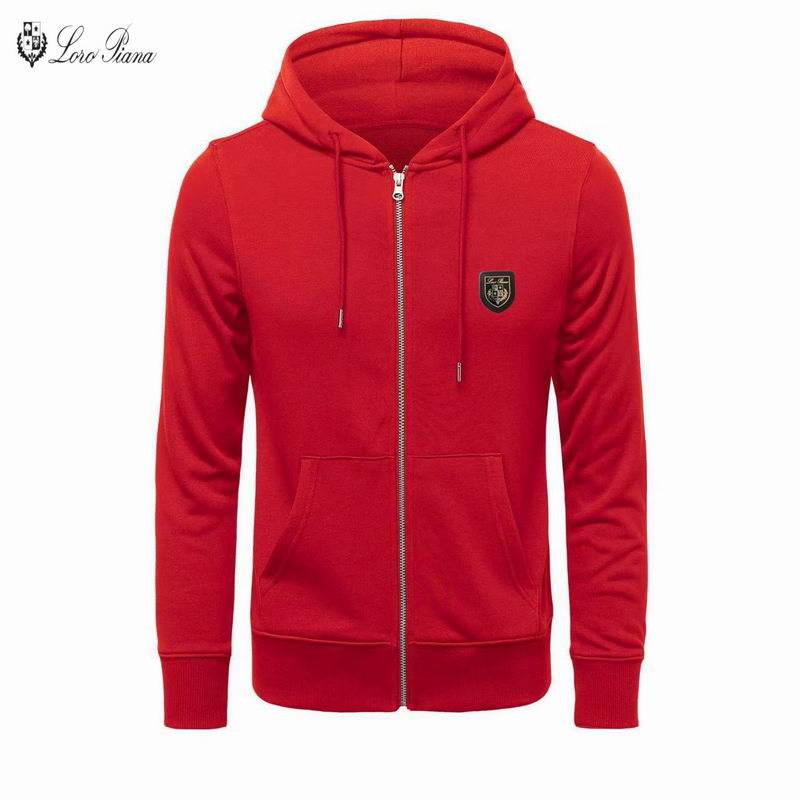 Loro Piana M-5XL 12yr26
