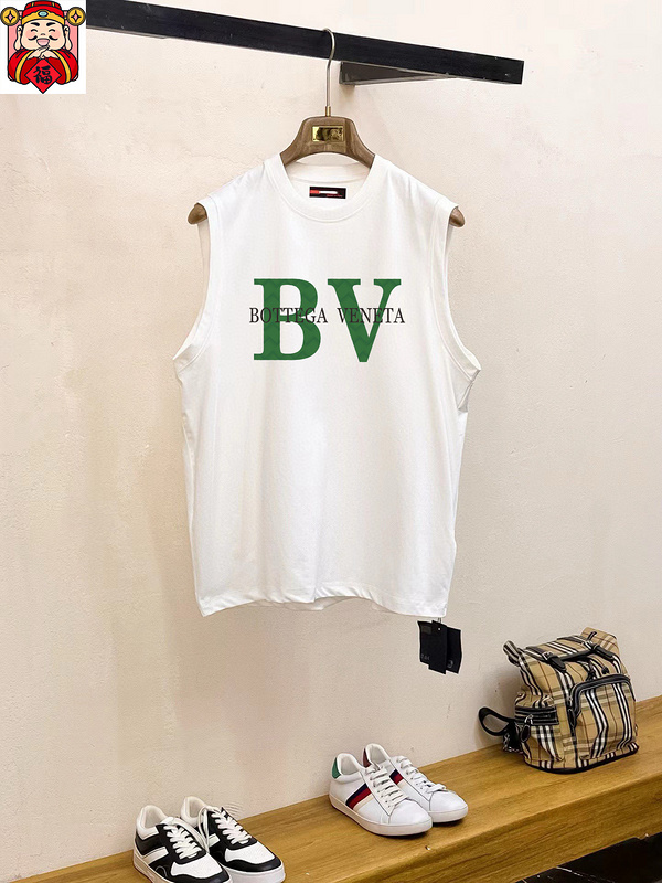 BV M-3XL kdtr01