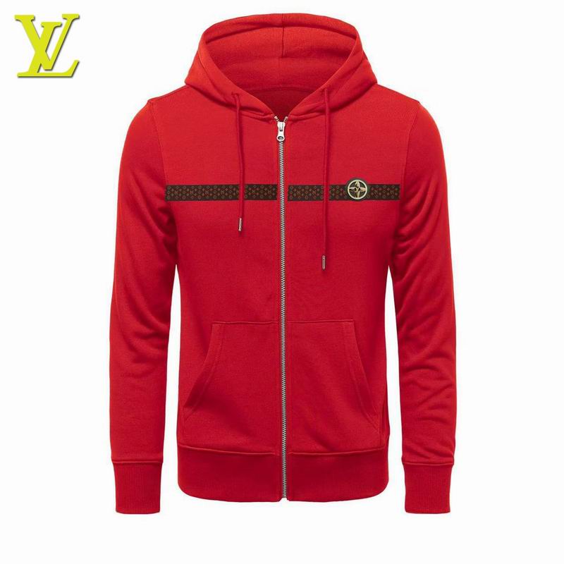 LV M-5XL 12yr402