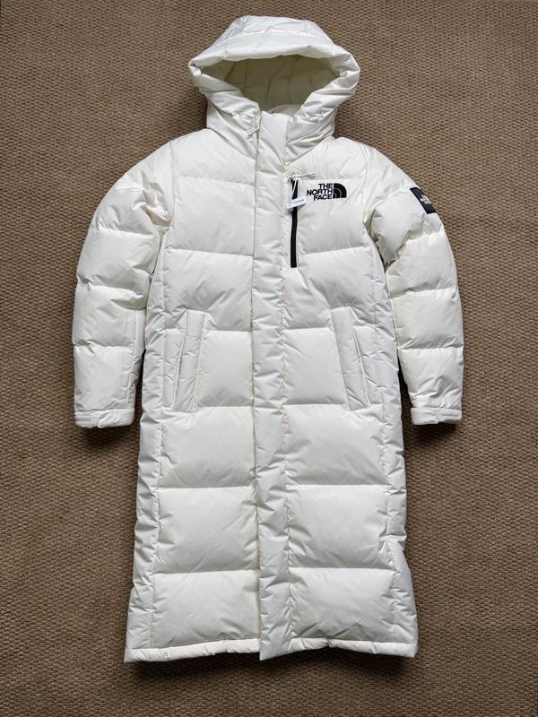 The North Face XS-2XL lzytxA0028