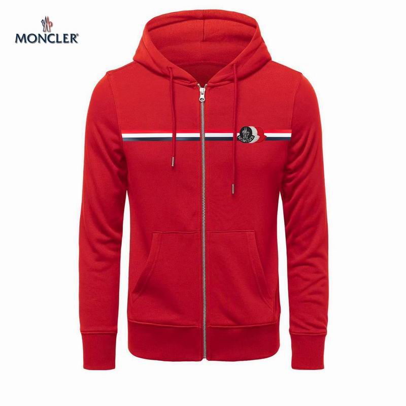Moncler M-5XL 12yr135