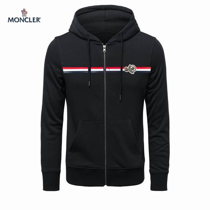 Moncler M-5XL 12yr136