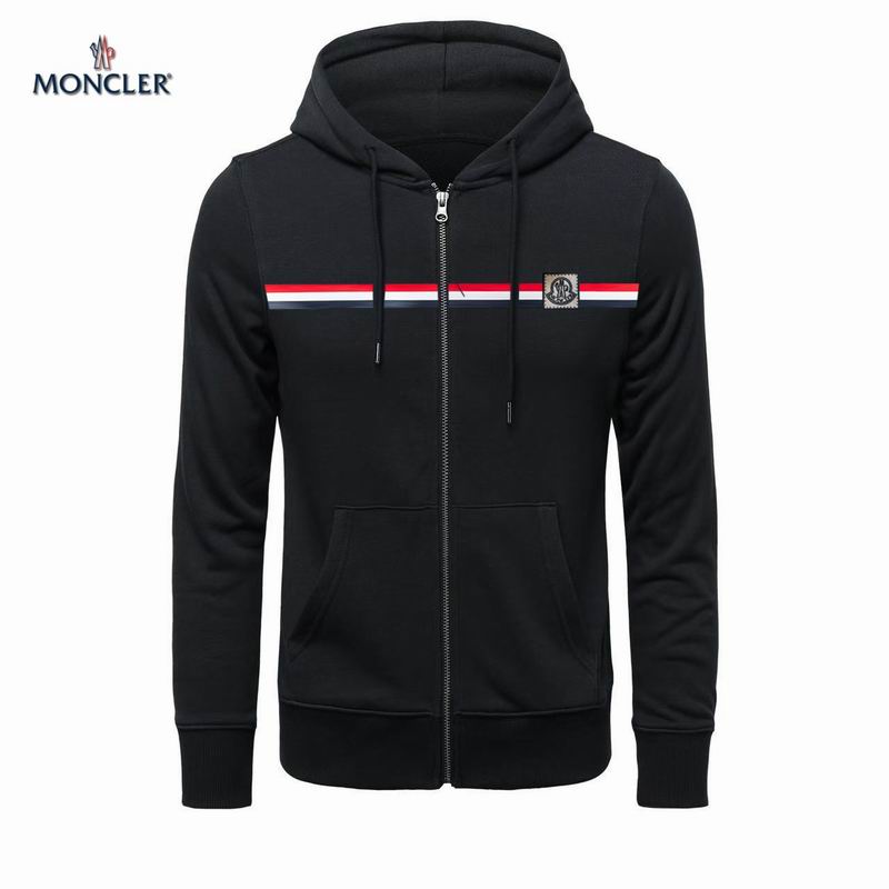 Moncler M-5XL 12yr137
