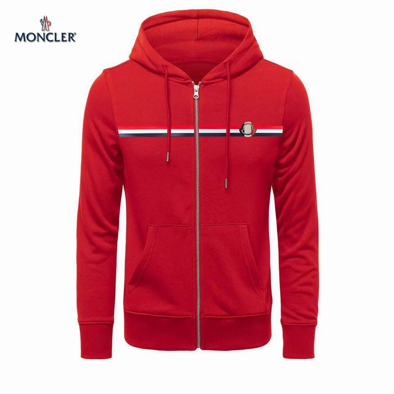 Moncler M-5XL 12yr138