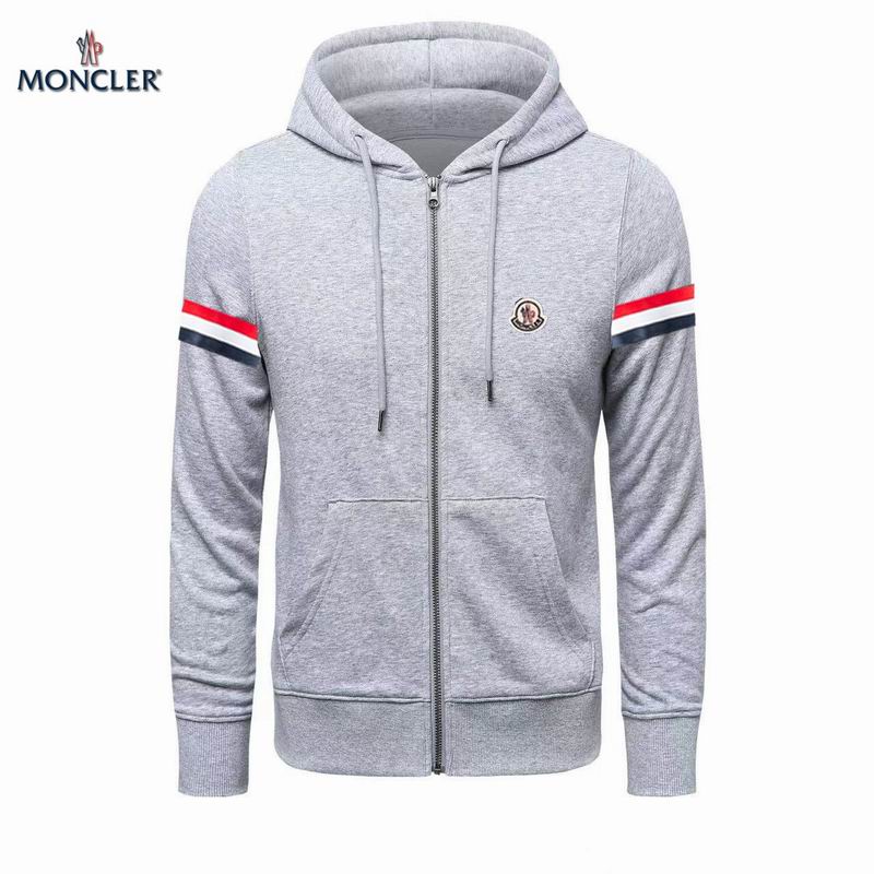 Moncler M-5XL 12yr139