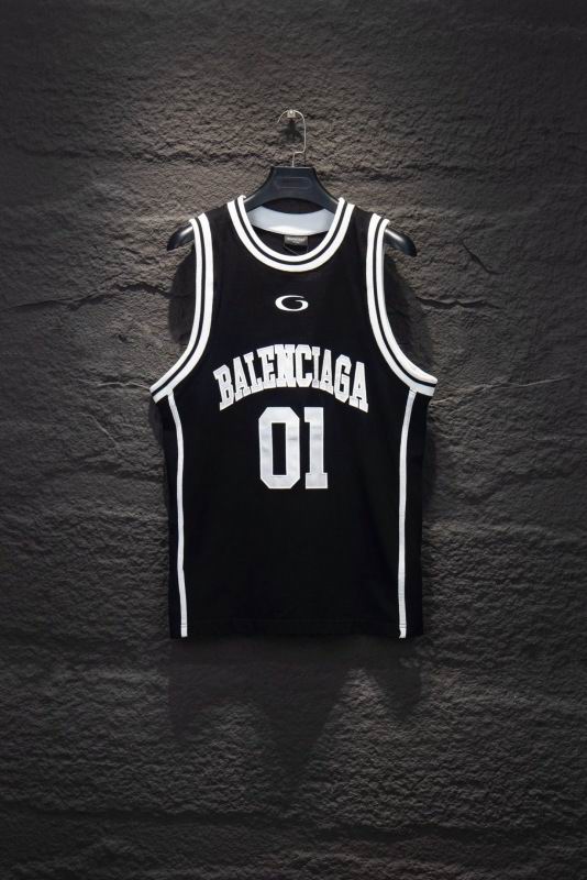 Balenciaga Vest 1009