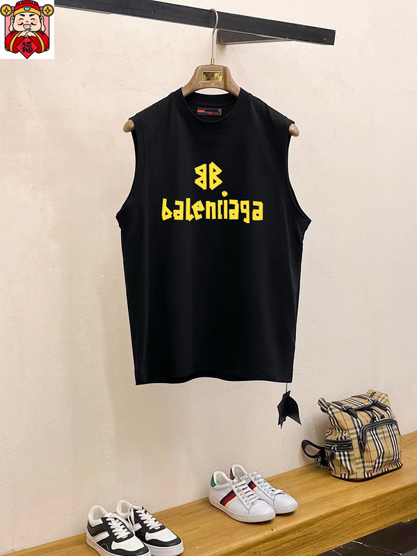 Balenciaga M-3XL kdtr05