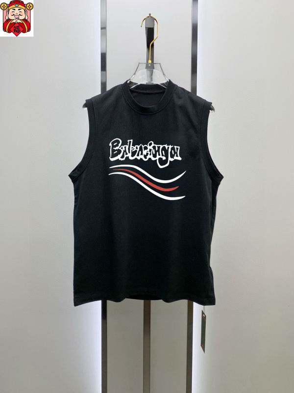 Balenciaga M-3XL kdtr08