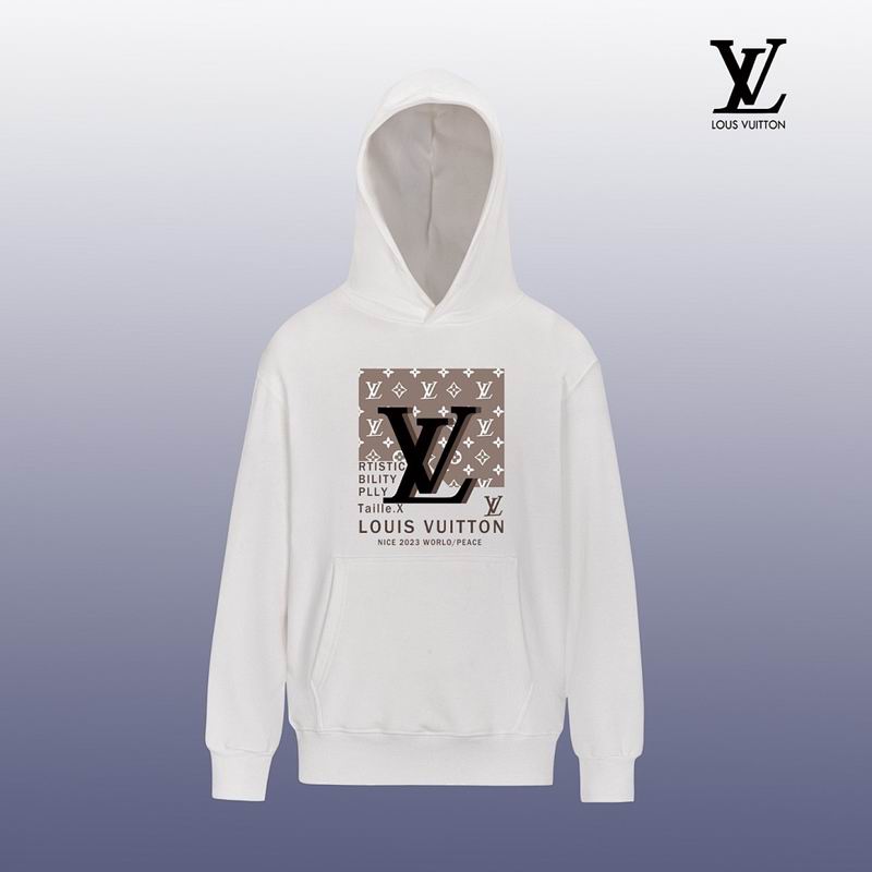 LV XS-XL mptx148