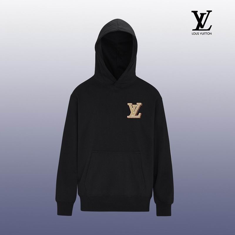 LV XS-XL mptx151