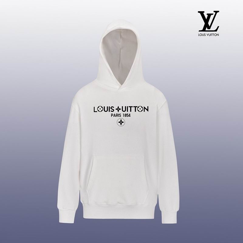 LV XS-XL mptx154
