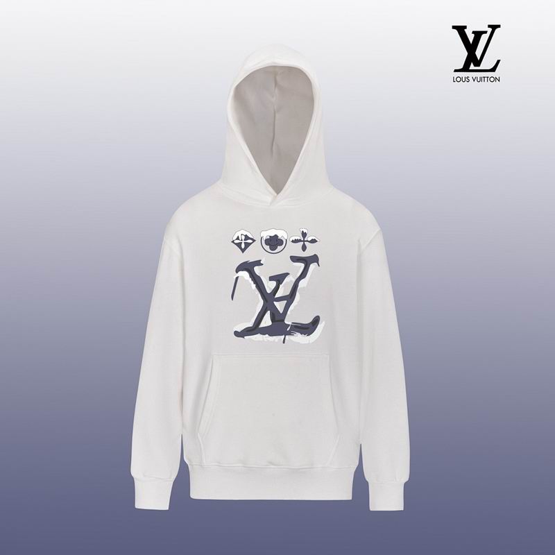 LV XS-XL mptx160