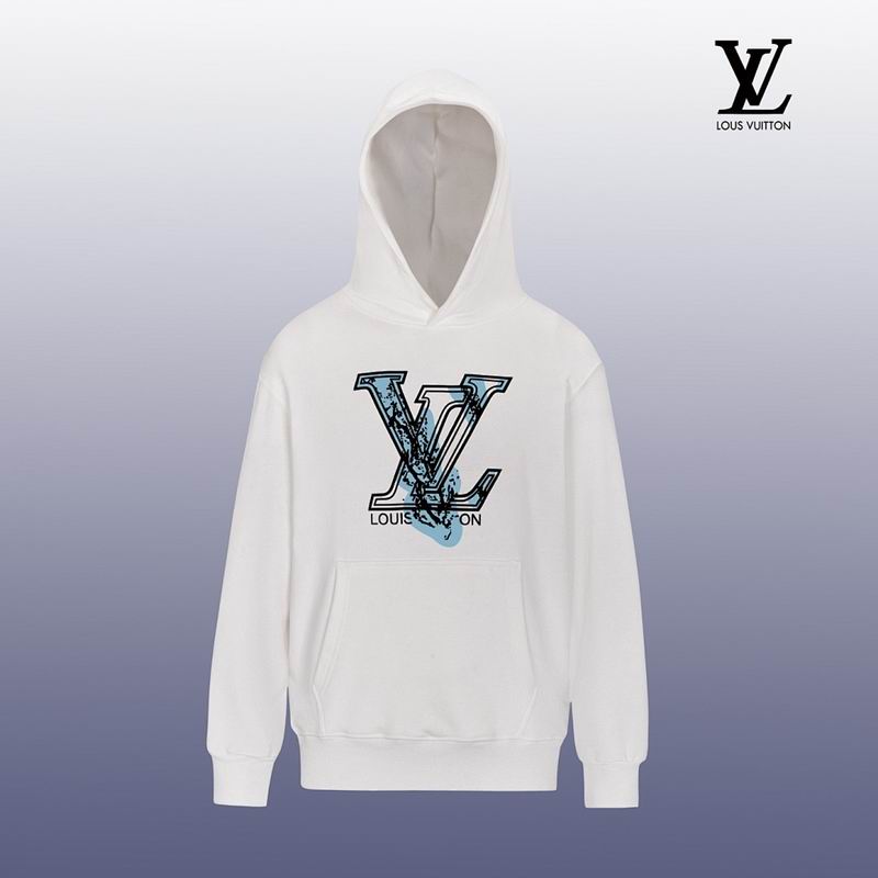 LV XS-XL mptx164