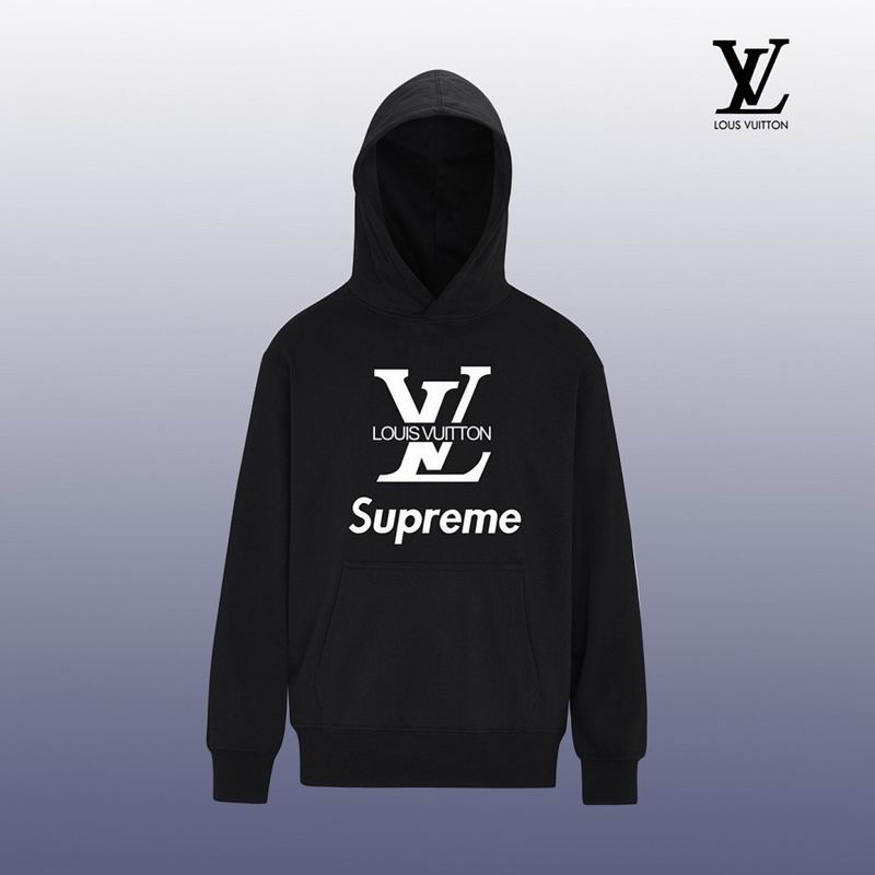 LV XS-XL mptx165