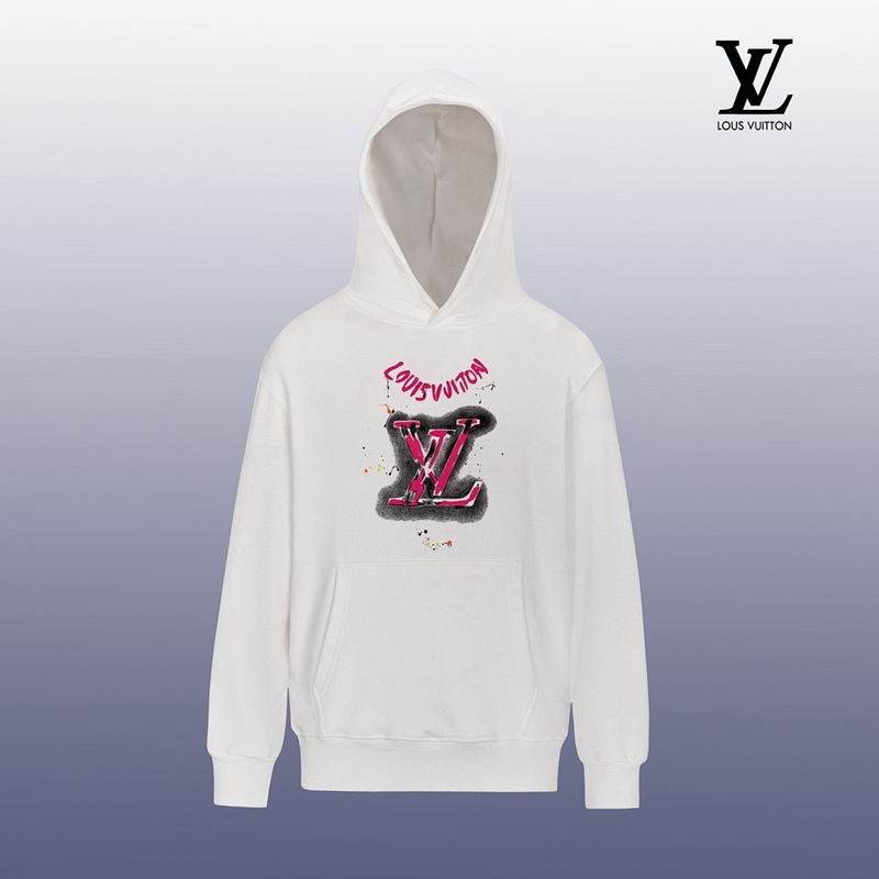 LV XS-XL mptx166