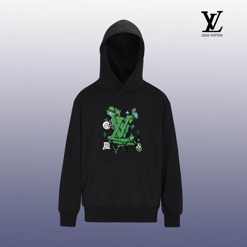 LV XS-XL mptx167