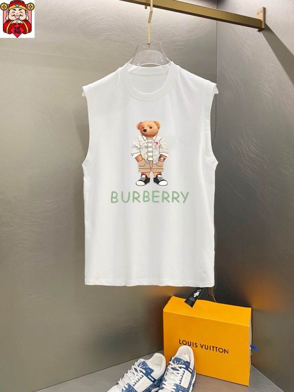 Burberry Vest 1009