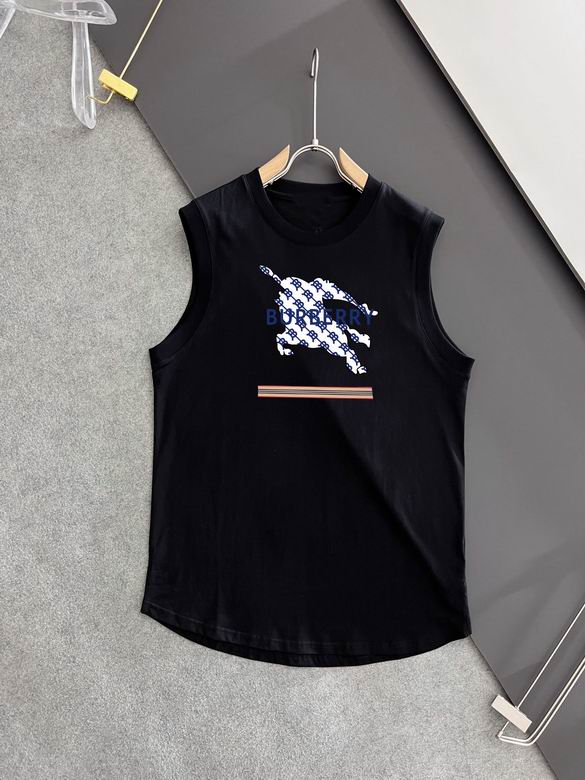 Burberry M-3XL 12yn06