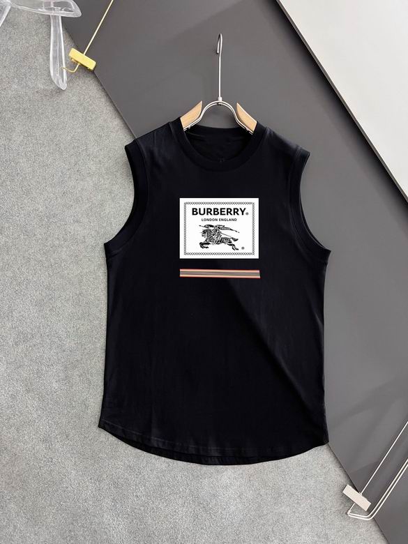 Burberry M-3XL 12yn07