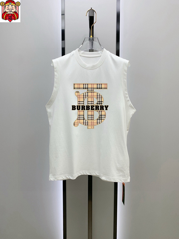 Burberry M-3XL kdtr16