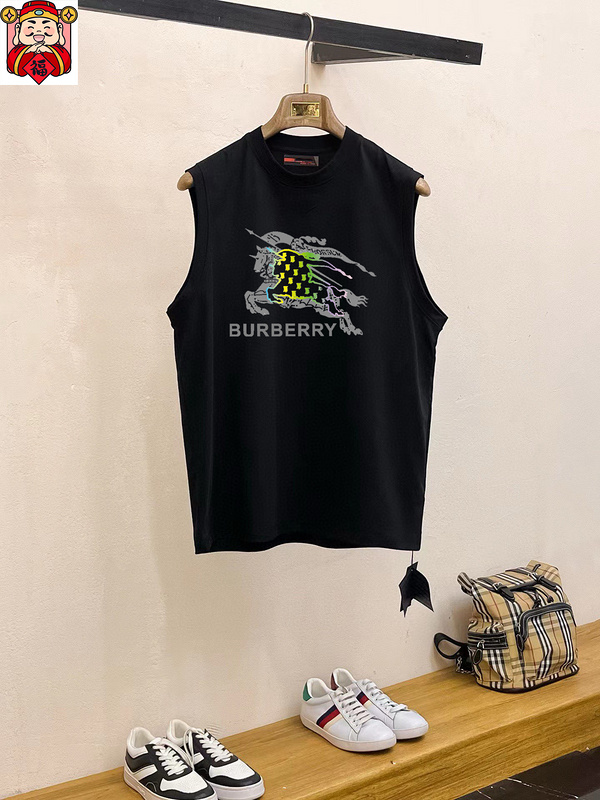 Burberry M-3XL kdtr18