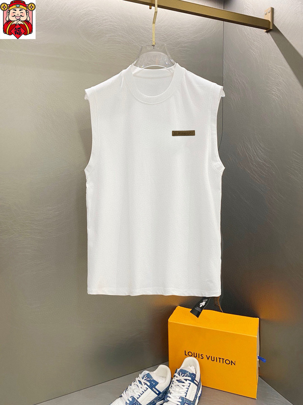 Burberry M-3XL kdtr19