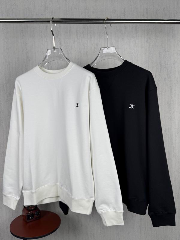 Celine S-XL lzytx1193