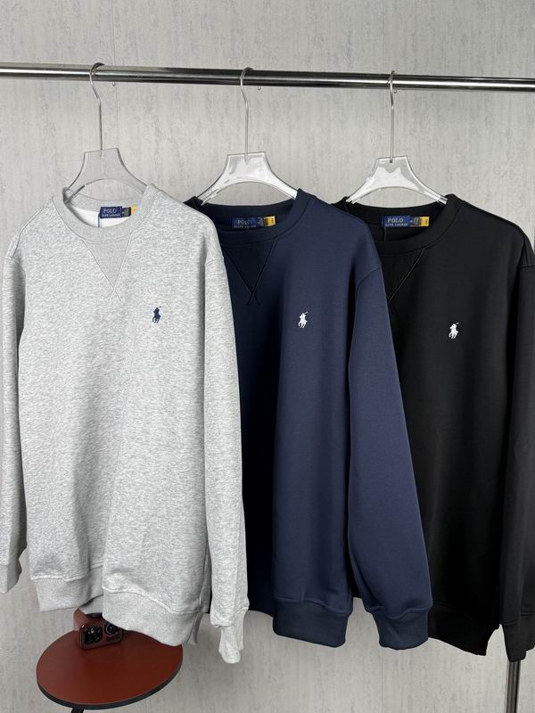 Polo M-2XL lzytx1166