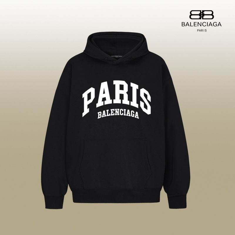 Balenciaga XS-XL mptx01