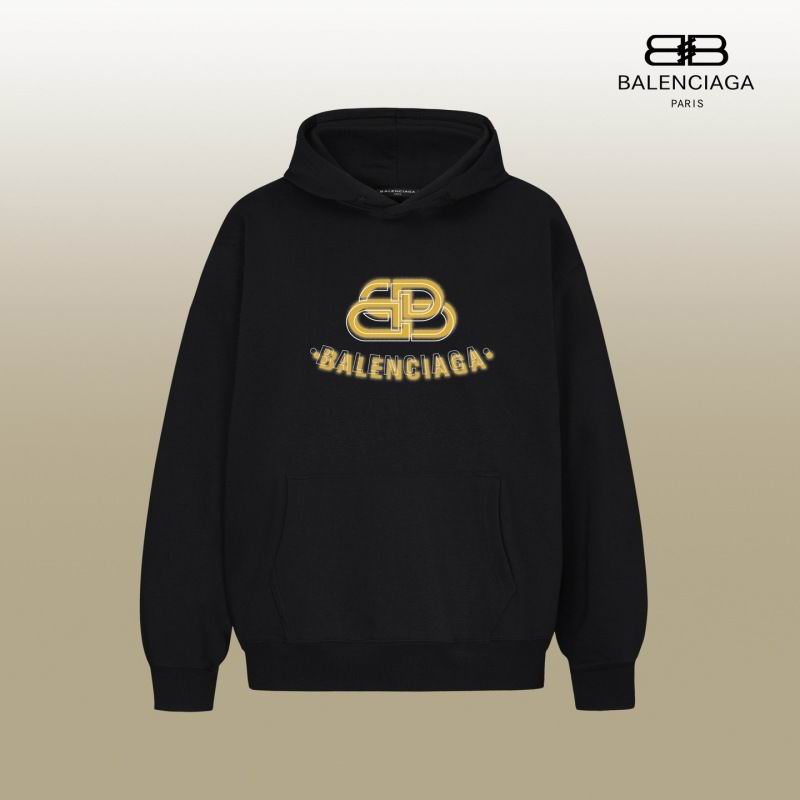 Balenciaga XS-XL mptx09