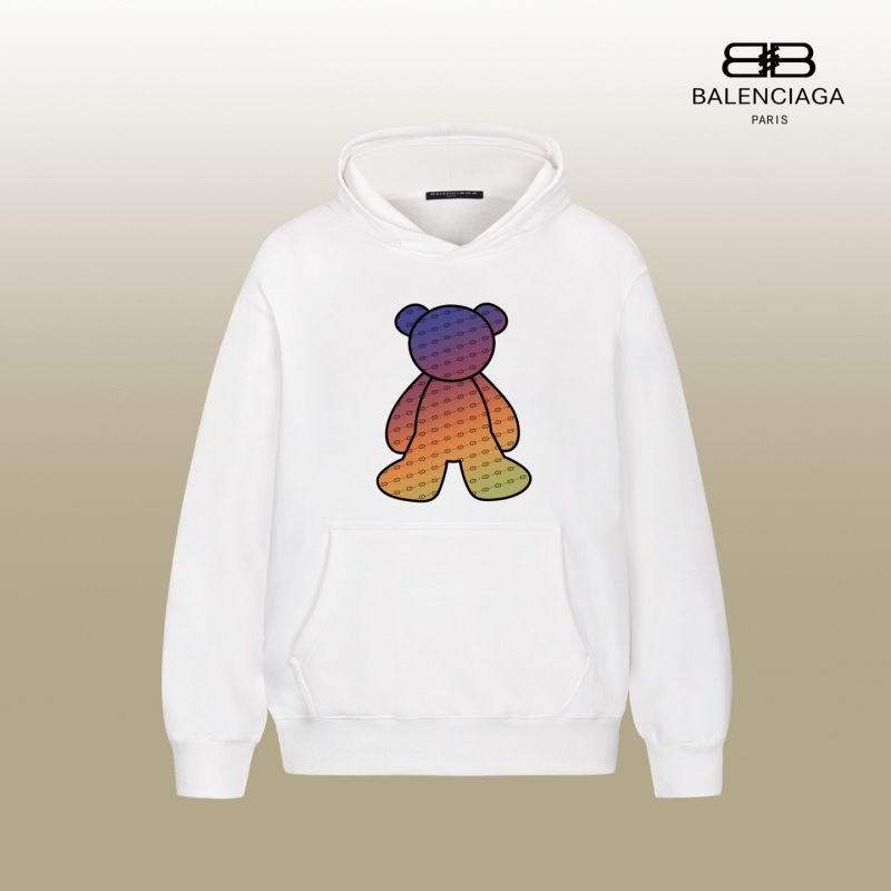 Balenciaga XS-XL mptx10
