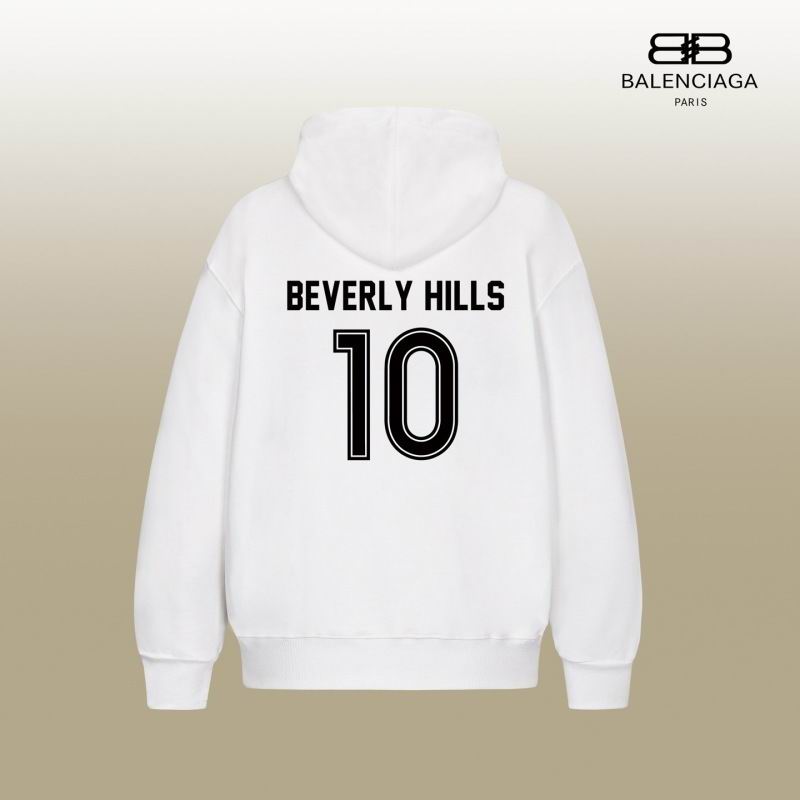 Balenciaga XS-XL mptx12