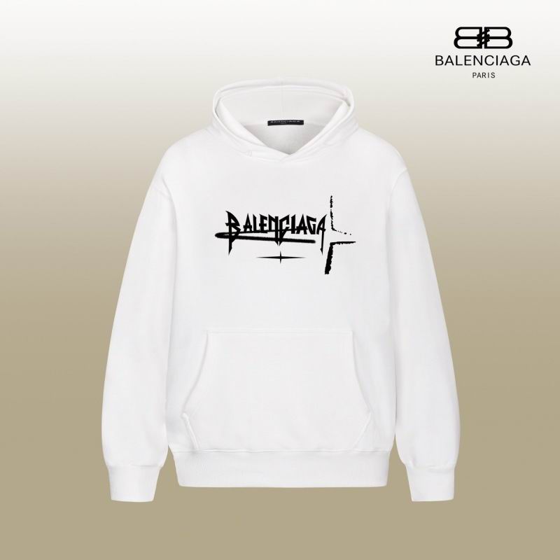 Balenciaga XS-XL mptx18