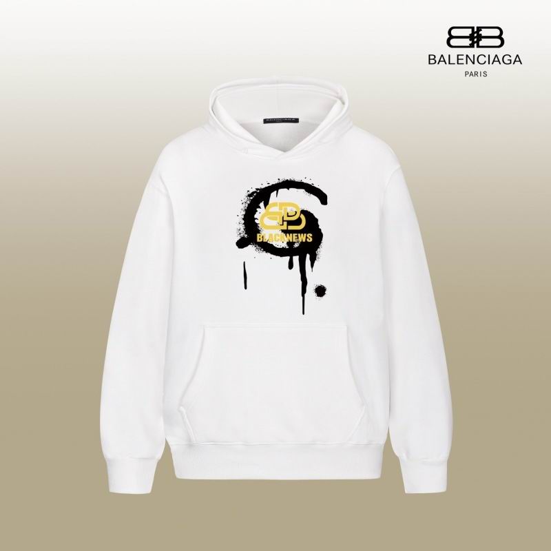 Balenciaga XS-XL mptx22