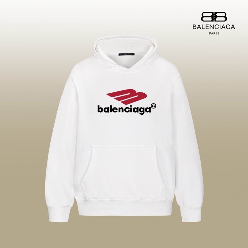 Balenciaga XS-XL mptx24