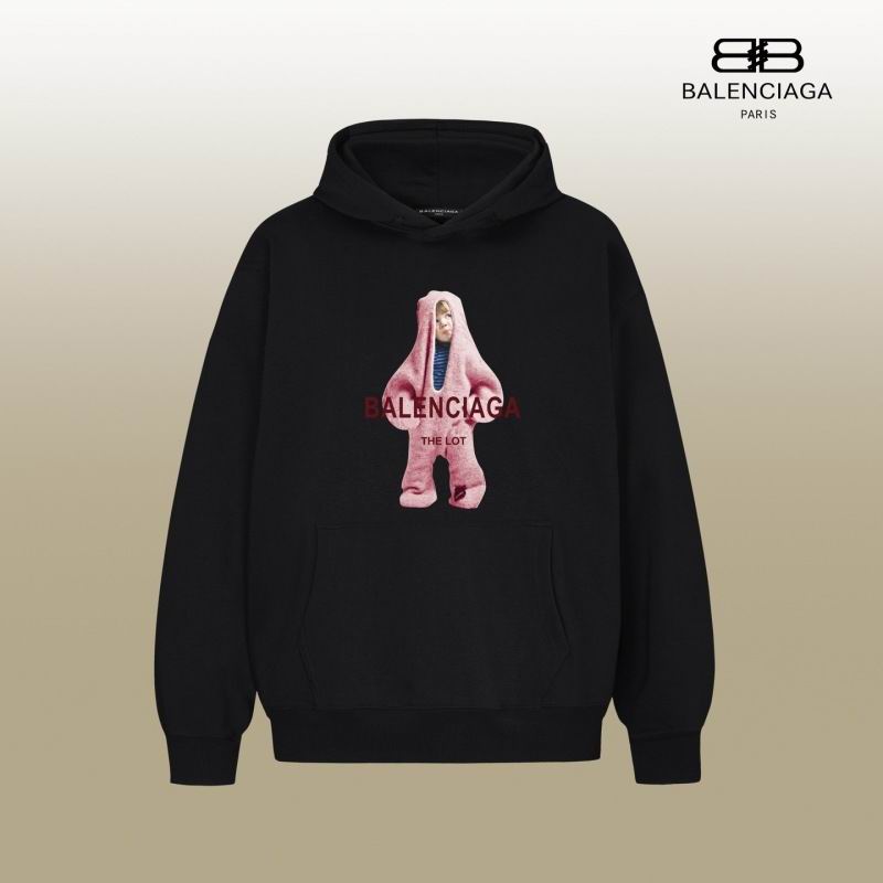 Balenciaga XS-XL mptx25