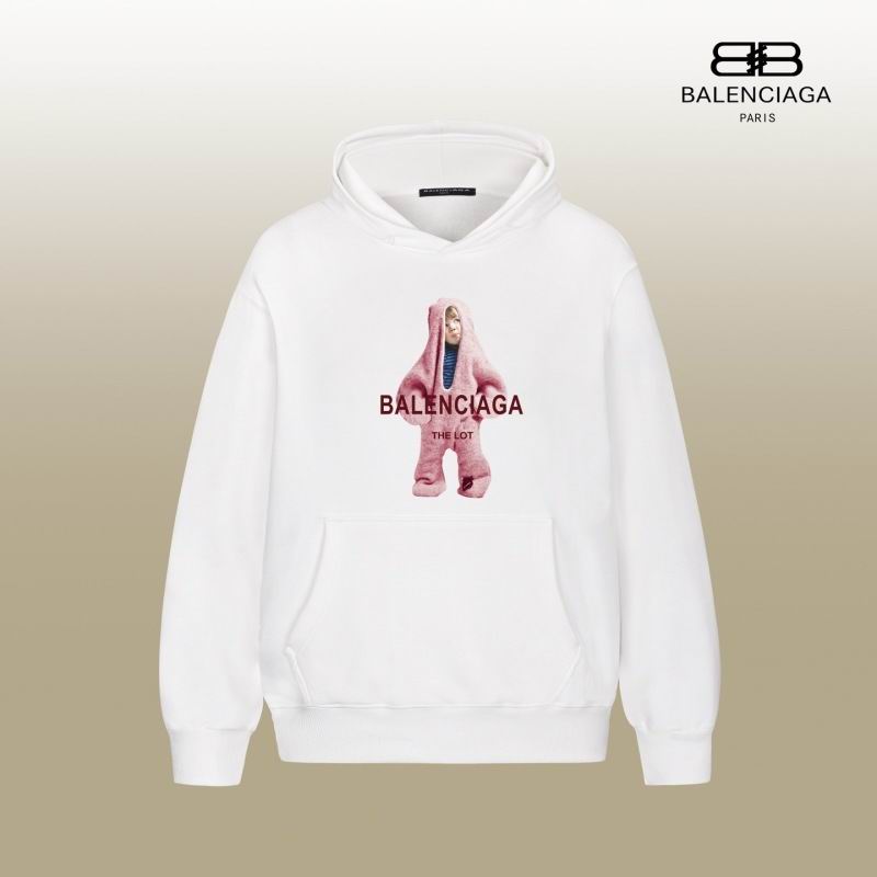 Balenciaga XS-XL mptx26