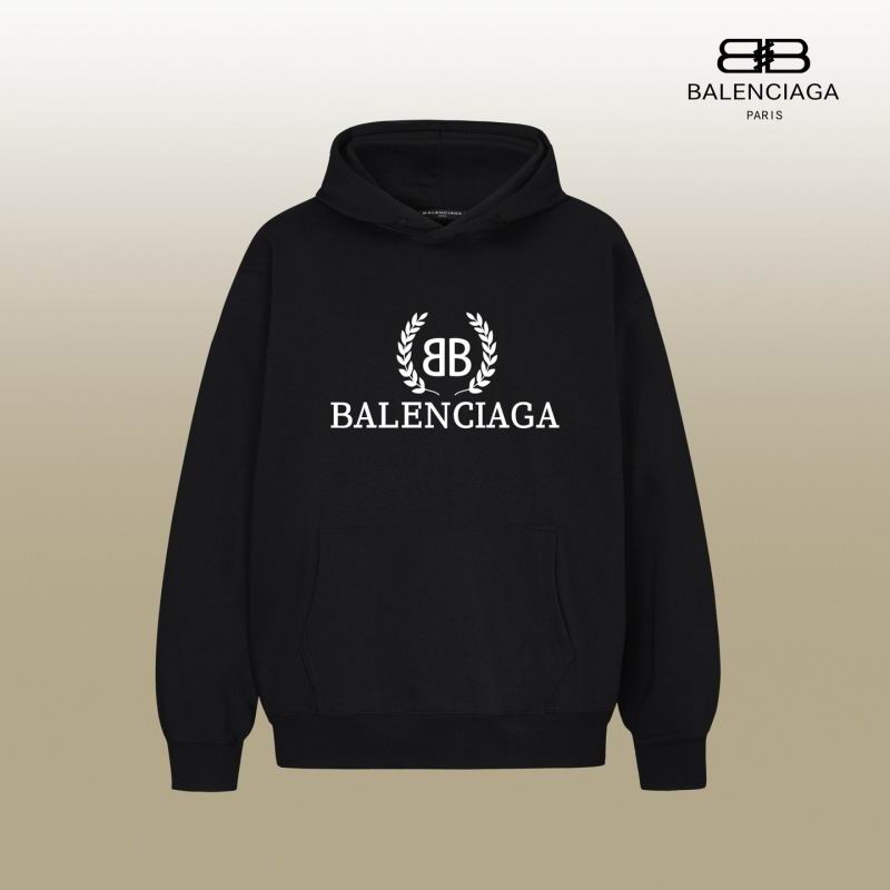 Balenciaga XS-XL mptx27